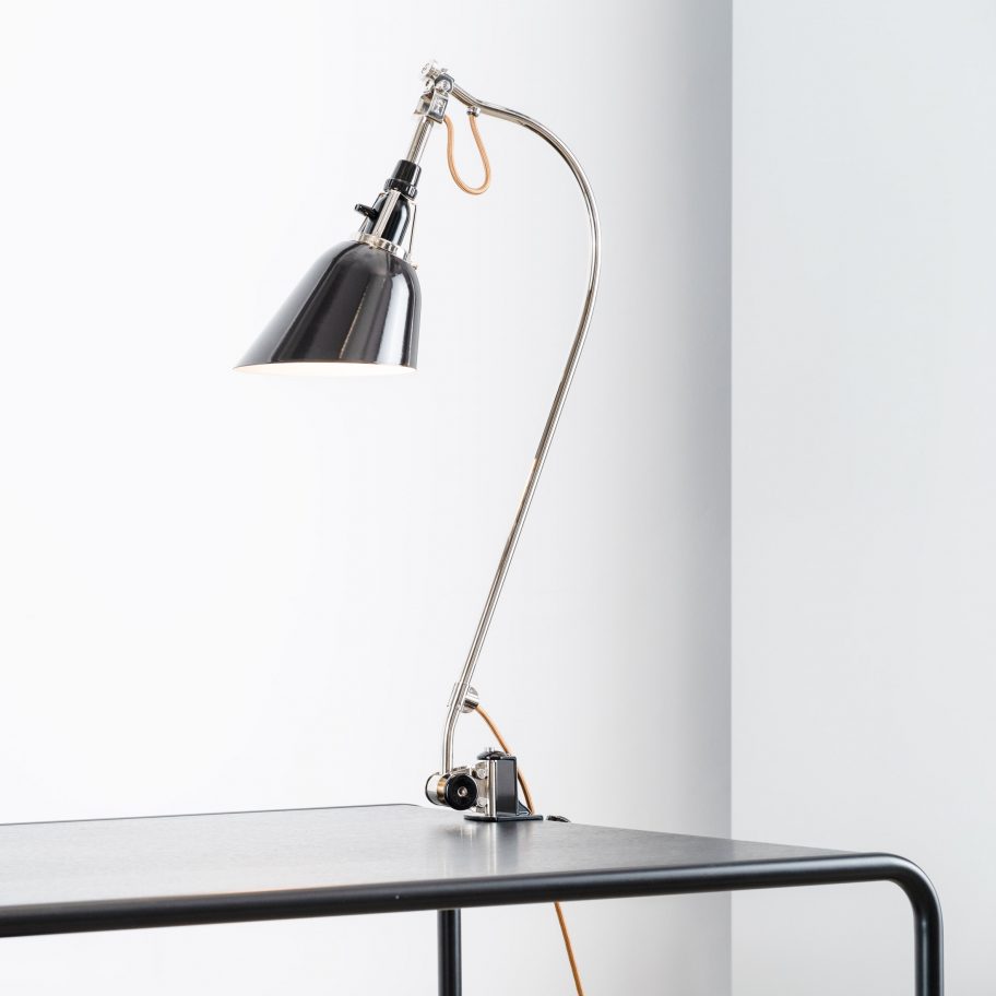 Midgard TYP 113 light