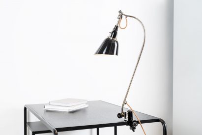 Midgard TYP 113 light