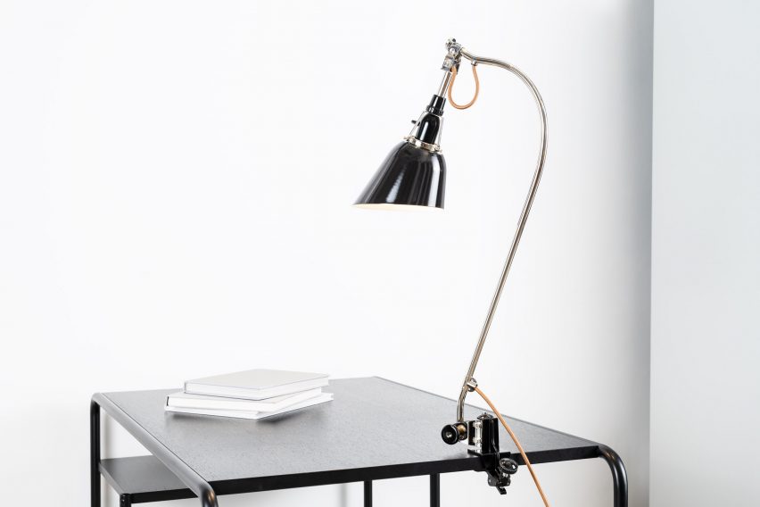 Midgard TYP 113 light