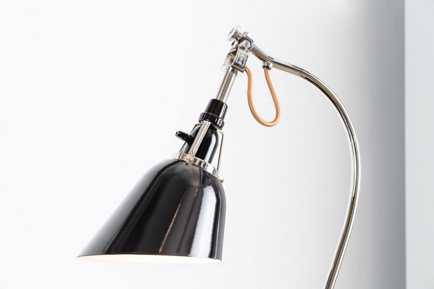 Midgard TYP 113 light
