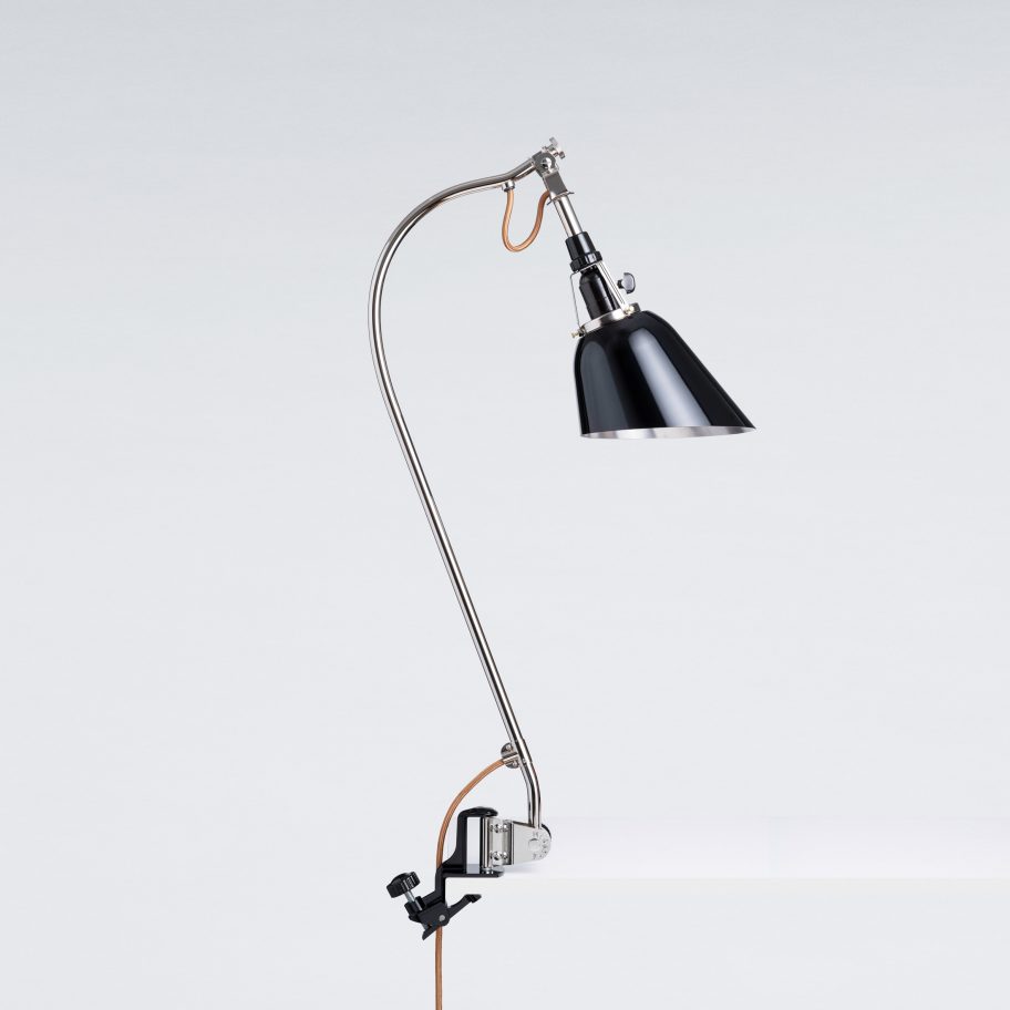 Midgard TYP 113 light