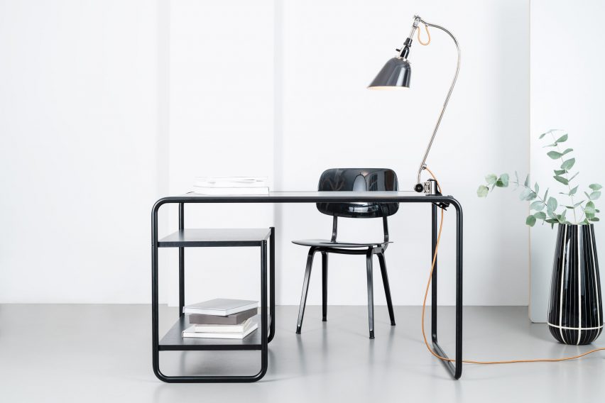 Midgard TYP 113 light