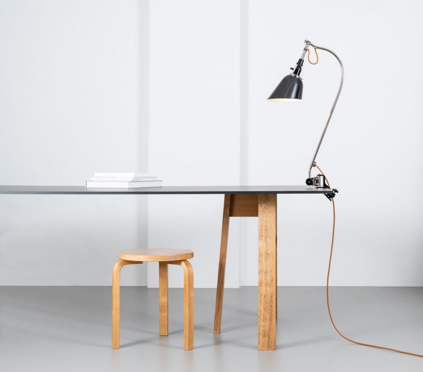 Midgard TYP 113 light