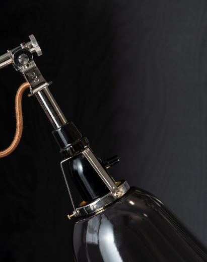 Midgard TYP 113 light