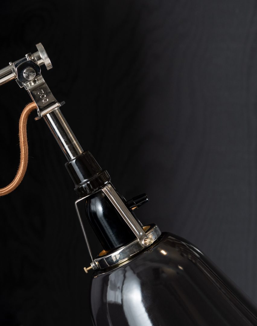 Midgard TYP 113 light