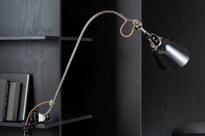 Midgard TYP 113 light