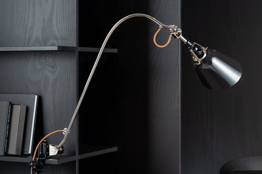 Midgard TYP 113 light