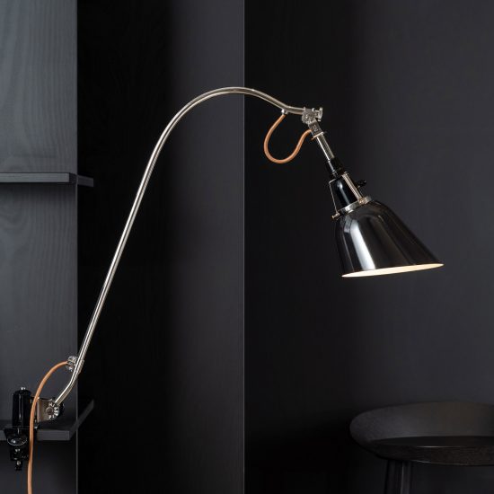 Midgard TYP 113 light