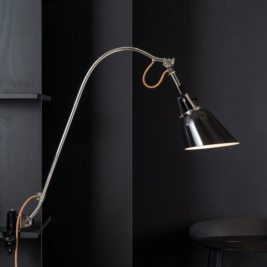 Midgard TYP 113 light