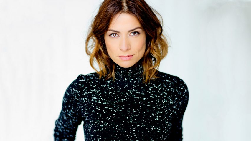 Serpentine Pavilion opening overshadowed by resignation of CEO Yana Peel