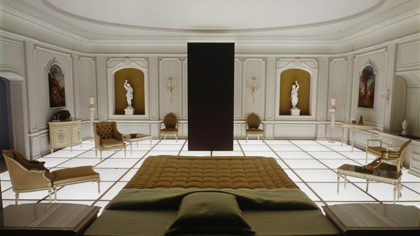 Exhibitions guide