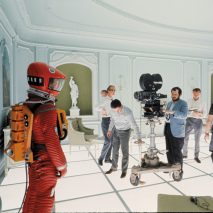 Exhibitions guide
