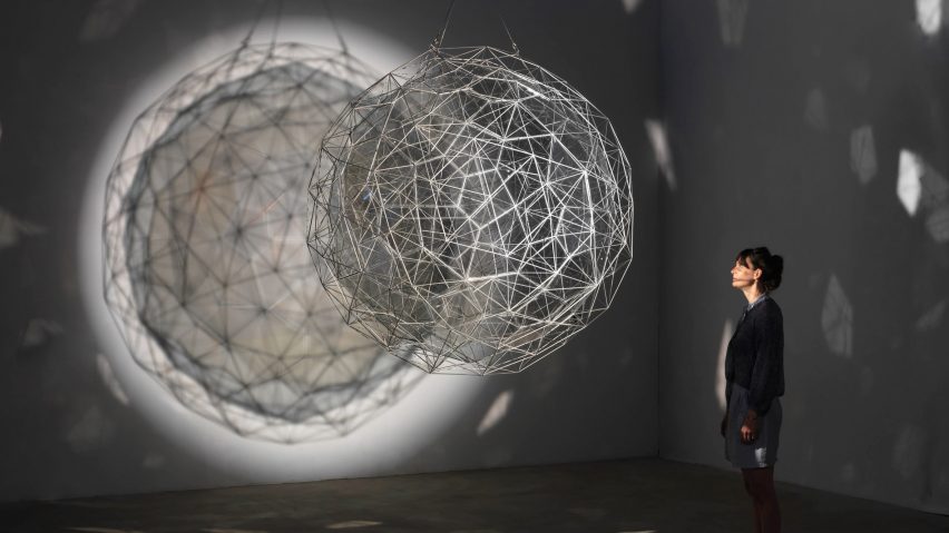 Olafur Eliasson: In Real Life Tate Modern