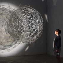 Olafur Eliasson: In Real Life Tate Modern