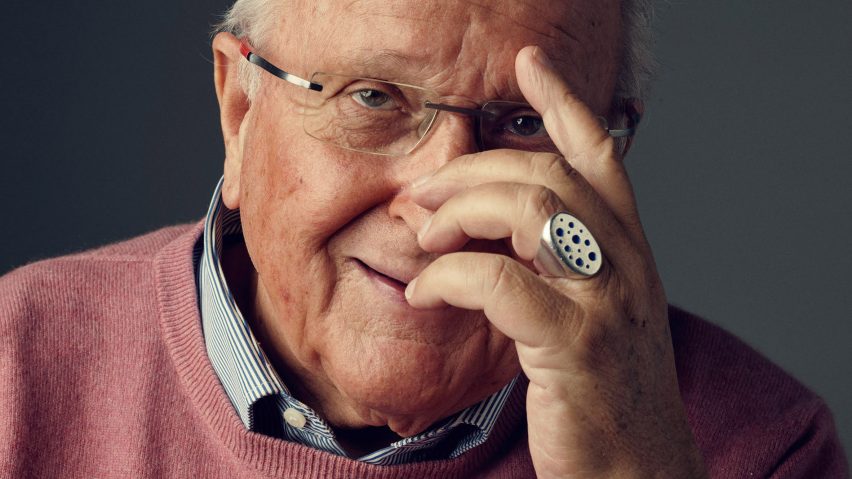 Pierre Keller obituary