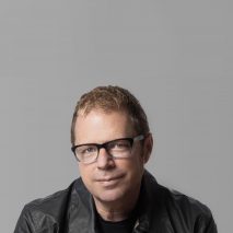 Careers guide: Ammunition founder Robert Brunner reveals his path into industrial design for iconic brands including Apple