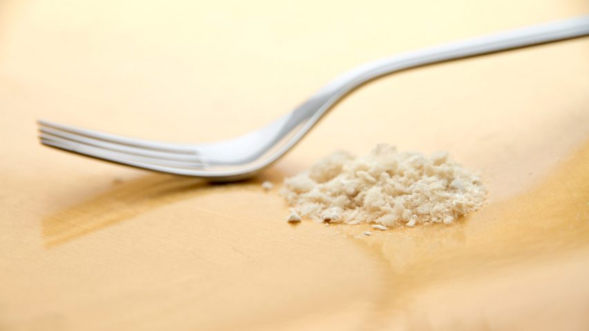 Solein Solar Foods