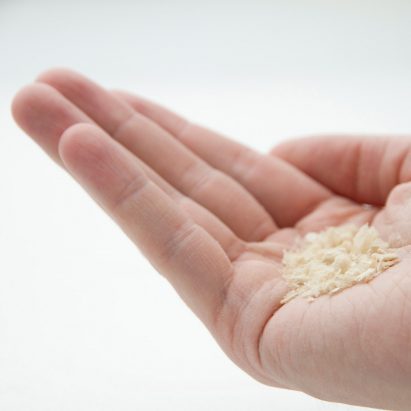 Solein Solar Foods