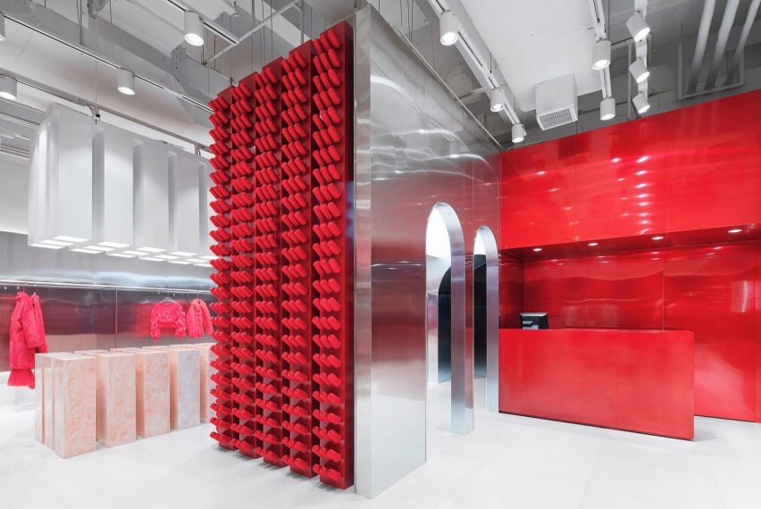 Annakiki shop by Joy Season Studio