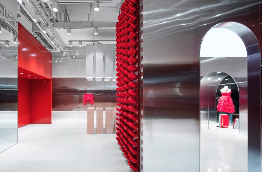 Annakiki shop by Joy Season Studio