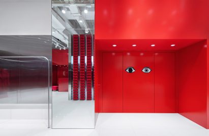 Annakiki shop by Joy Season Studio
