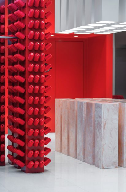 Annakiki shop by Joy Season Studio