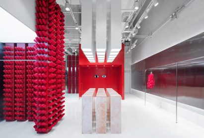 Annakiki shop by Joy Season Studio