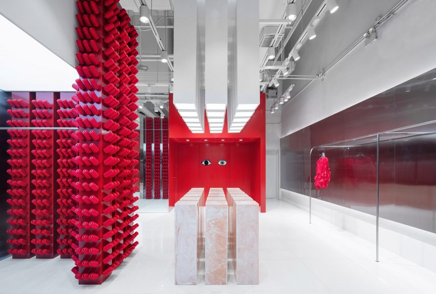 Annakiki shop by Joy Season Studio