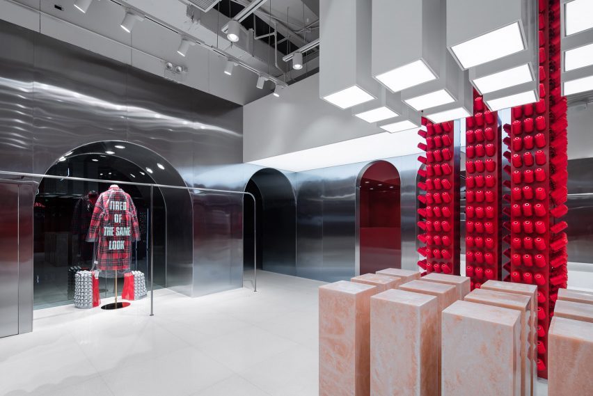 Annakiki shop by Joy Season Studio