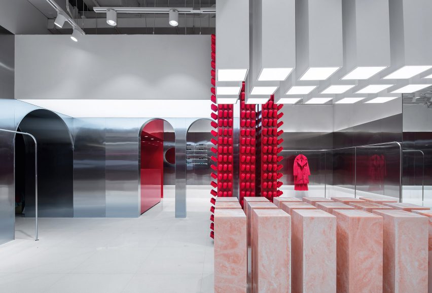 Annakiki shop by Joy Season Studio