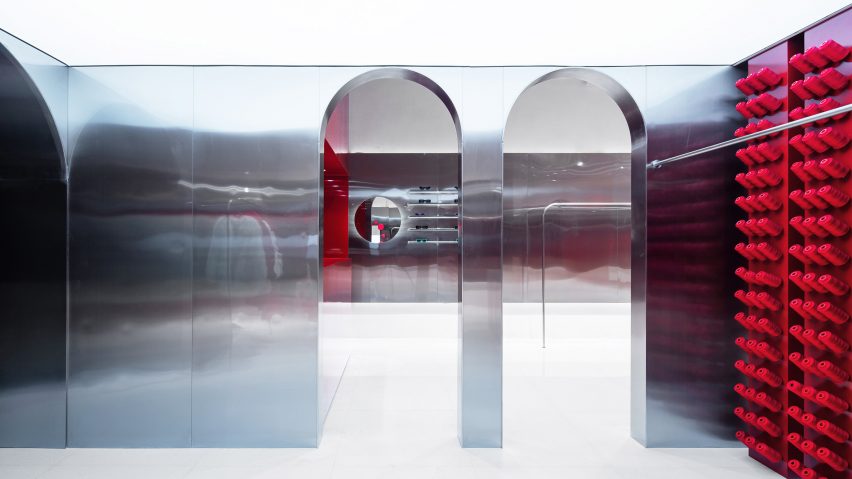 Annakiki shop by Joy Season Studio