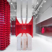 Annakiki shop by Joy Season Studio