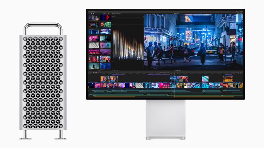 The top 10 Apple Macs from the Macintosh 512k to the Mac Pro