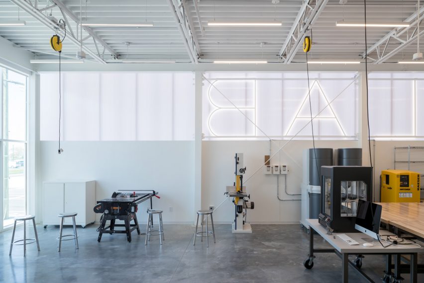 ArtLab by Harvard University