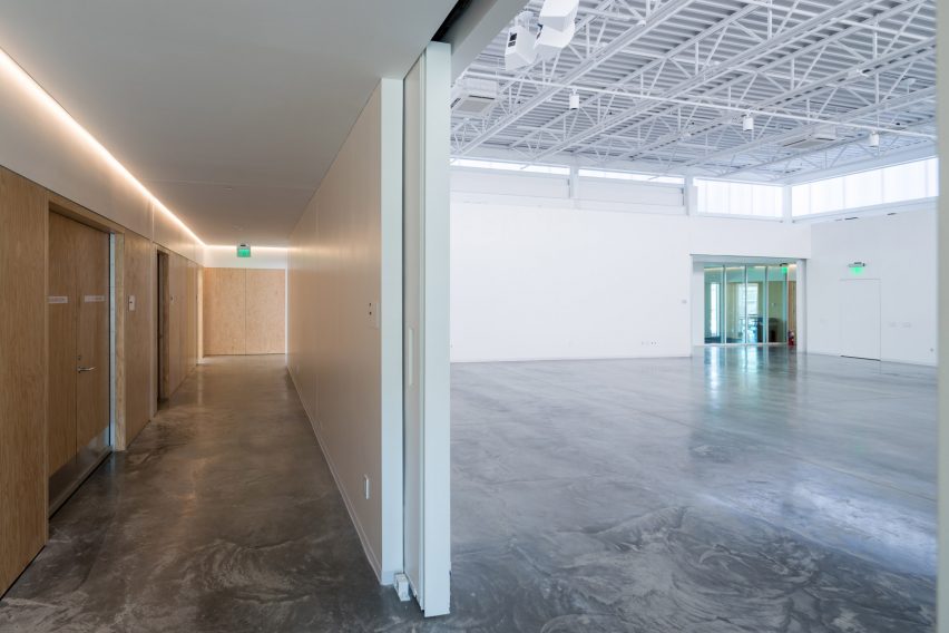 ArtLab by Harvard University