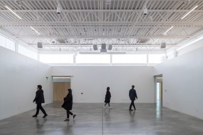 ArtLab by Harvard University