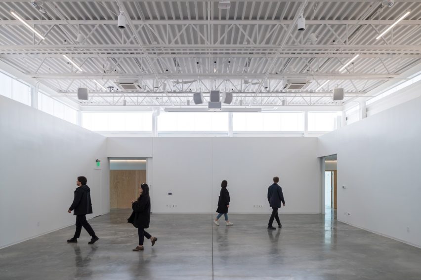 ArtLab by Harvard University