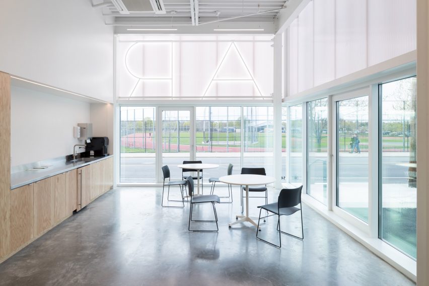 ArtLab by Harvard University