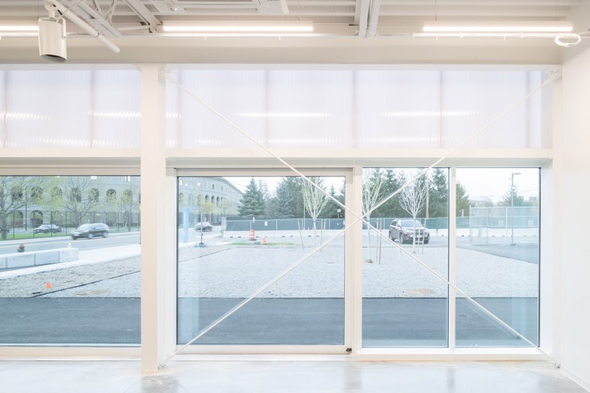 ArtLab by Harvard University