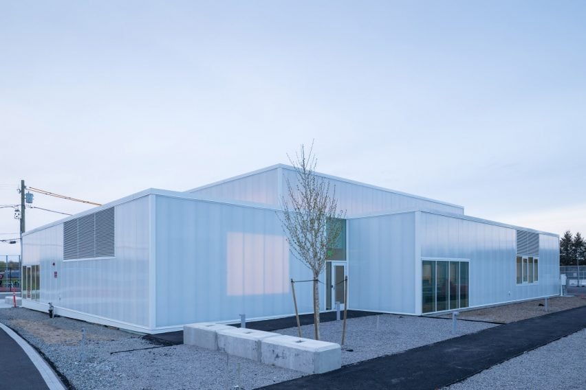 ArtLab by Harvard University