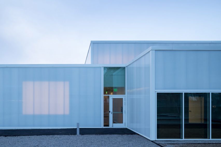 ArtLab by Harvard University