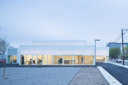 ArtLab by Harvard University