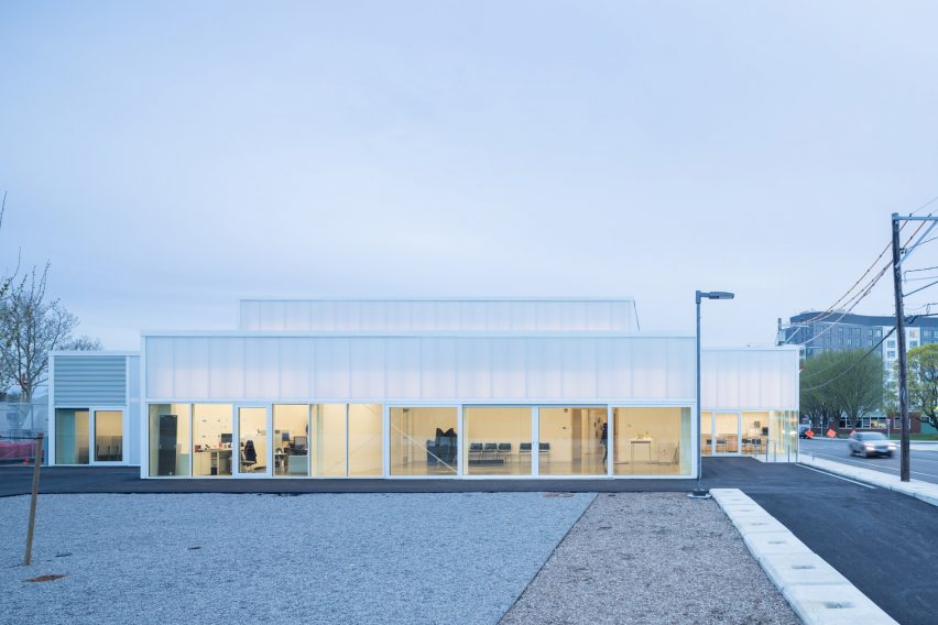 ArtLab by Harvard University