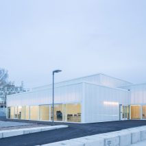 ArtLab by Harvard University