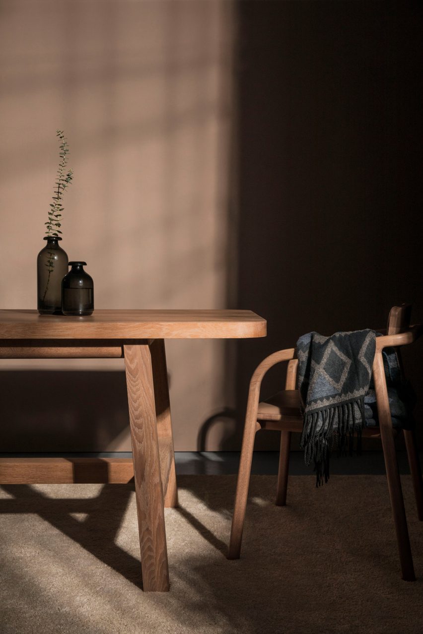 Atelier Vaste