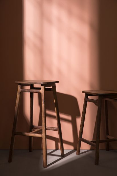 Atelier Vaste