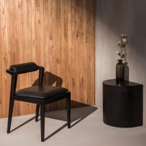 Atelier Vaste