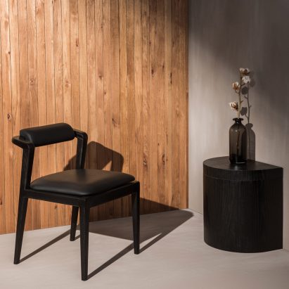 Atelier Vaste