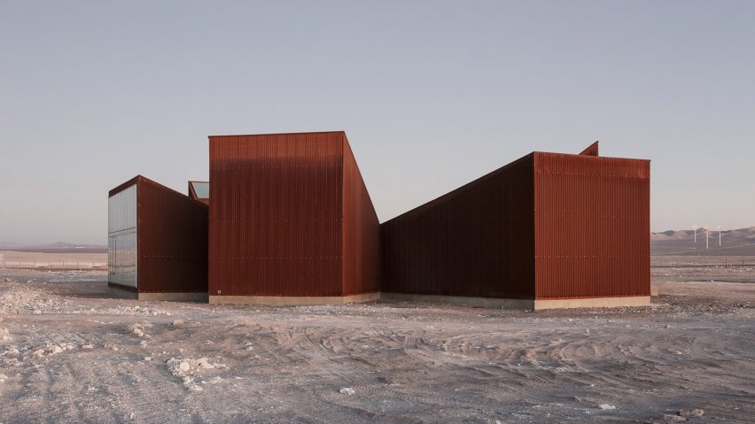Take a tour of Latin America via our Pinterest boards
