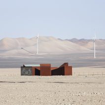Take a tour of Latin America via our Pinterest boards